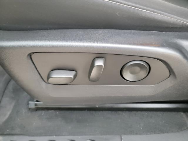 2023 Chevrolet Colorado 2WD Crew Cab Short Box LT