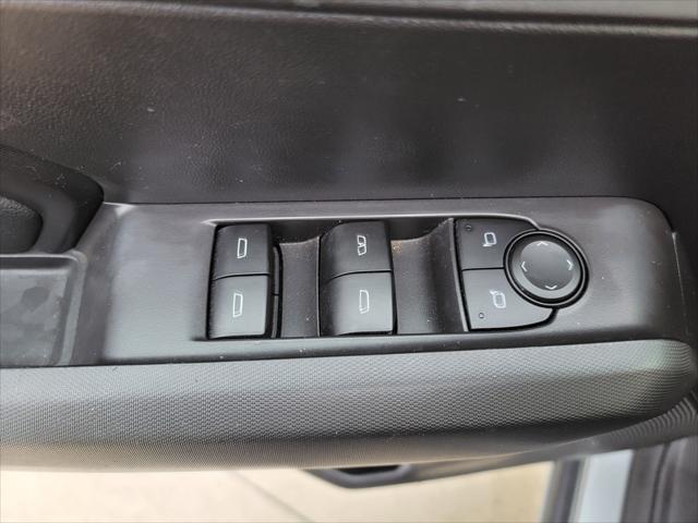 2023 Chevrolet Colorado 2WD Crew Cab Short Box LT