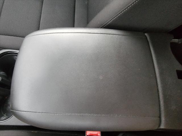 2023 Chevrolet Colorado 2WD Crew Cab Short Box LT