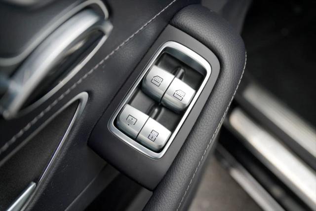 2017 Mercedes-Benz S 550 4MATIC