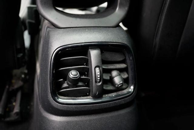2019 MINI Countryman Cooper S