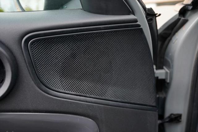 2019 MINI Countryman Cooper S