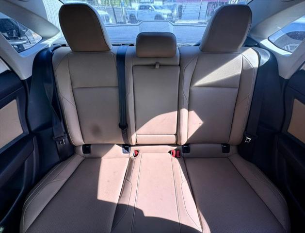 2019 Volkswagen Jetta 1.4T SE
