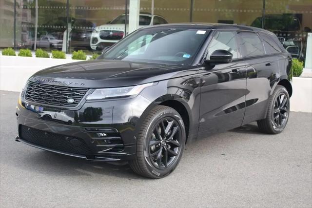 2026 Land Rover Range Rover Velar P250 Dynamic SE for sale in Vienna, VA