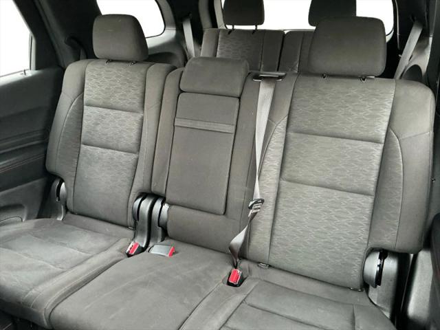 2023 Dodge Durango GT AWD