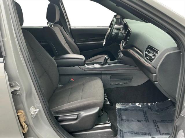 2023 Dodge Durango GT AWD