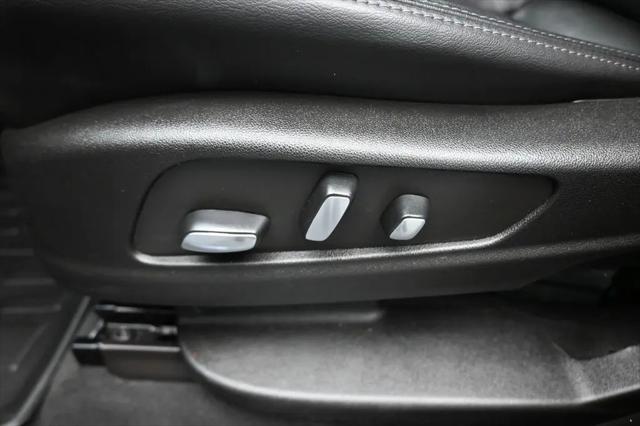 2023 Cadillac XT6 AWD Sport