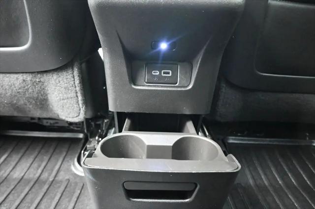 2023 Cadillac XT6 AWD Sport