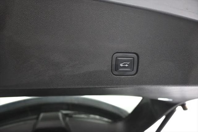 2023 Cadillac XT6 AWD Sport