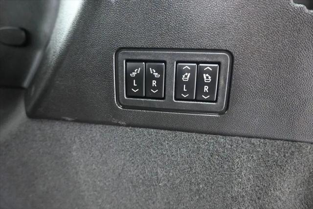 2023 Cadillac XT6 AWD Sport