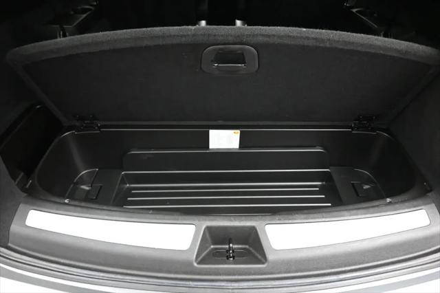 2023 Cadillac XT6 AWD Sport
