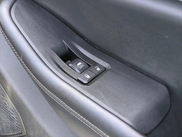 2024 Jeep Grand Cherokee L Limited 4x2