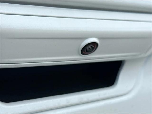 2026 Ram 1500 Limited Longhorn Crew Cab 4x4 57 Box