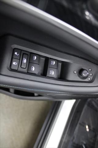 2023 Jeep Grand Cherokee Trailhawk