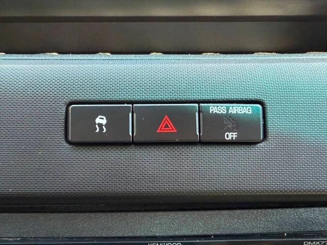 2010 Ford F-150 XLT