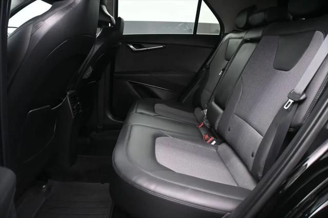 2023 Kia Niro EX