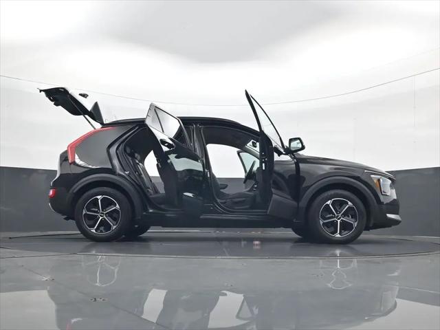 2023 Kia Niro EX