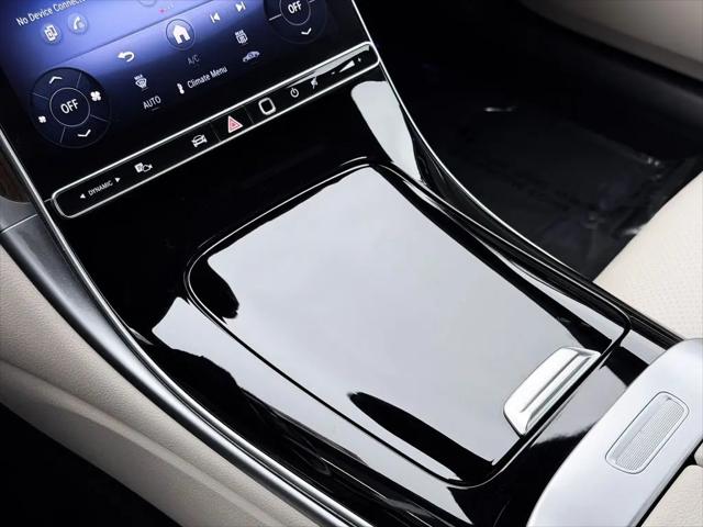2025 Mercedes-Benz C-CLASS C 300 C 300