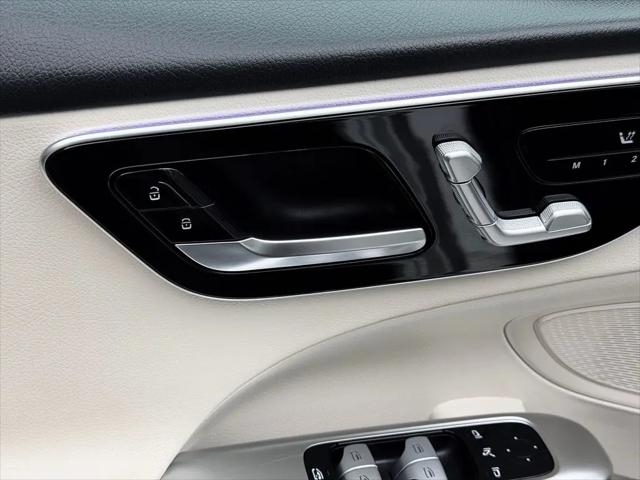 2025 Mercedes-Benz C-CLASS C 300 C 300