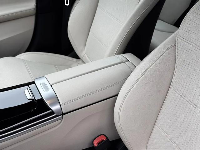 2025 Mercedes-Benz C-CLASS C 300 C 300