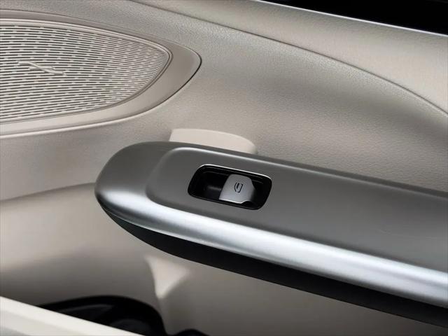 2025 Mercedes-Benz C-CLASS C 300 C 300