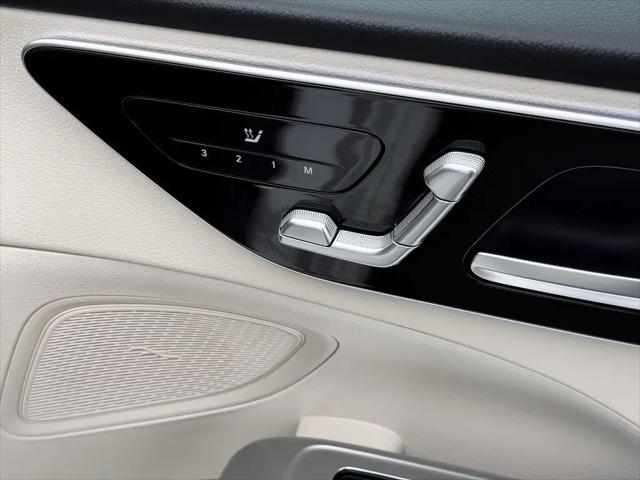2025 Mercedes-Benz C-CLASS C 300 C 300