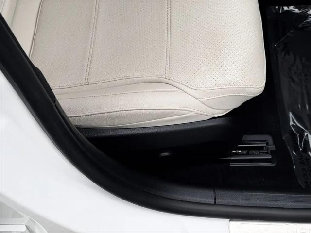 2025 Mercedes-Benz C-CLASS C 300 C 300