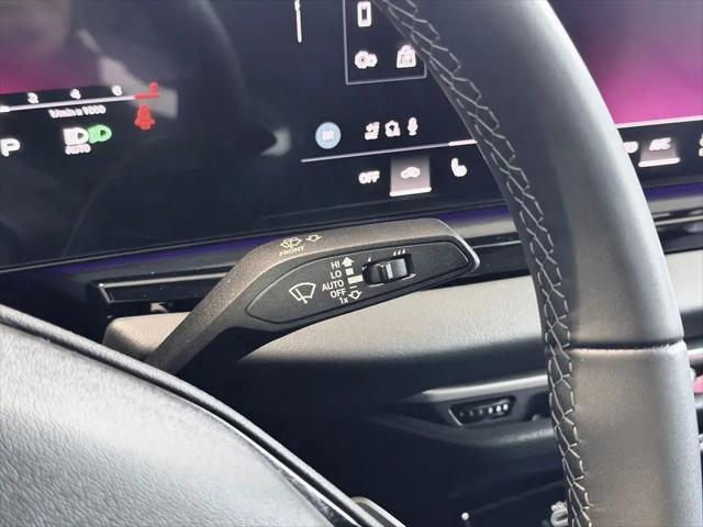 2025 Audi A5 Premium Plus TFSI quattro S tronic