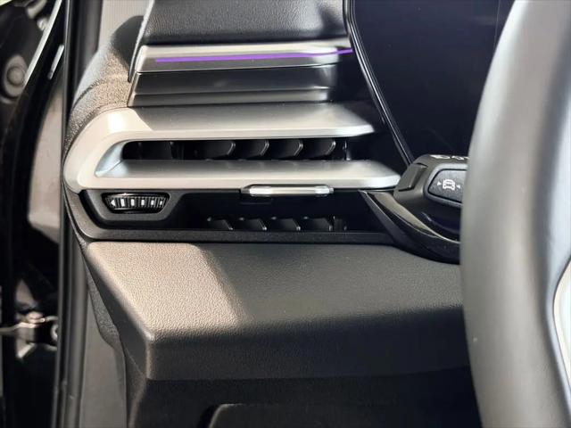 2025 Audi A5 Premium Plus TFSI quattro S tronic