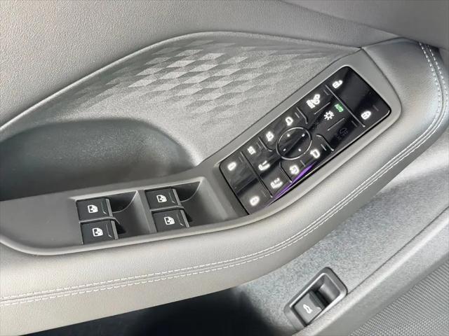 2025 Audi A5 Premium Plus TFSI quattro S tronic