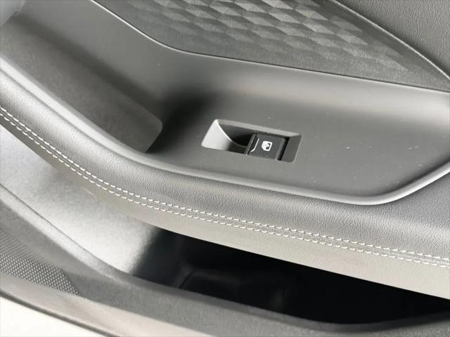 2025 Audi A5 Premium Plus TFSI quattro S tronic