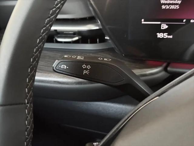 2026 Audi Q5 Premium Plus TFSI quattro S tronic