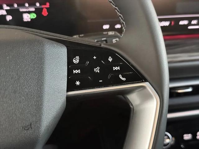 2026 Audi Q5 Premium Plus TFSI quattro S tronic