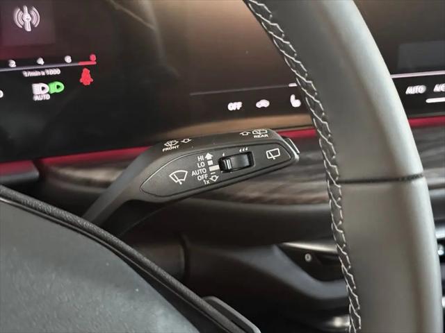 2026 Audi Q5 Premium Plus TFSI quattro S tronic