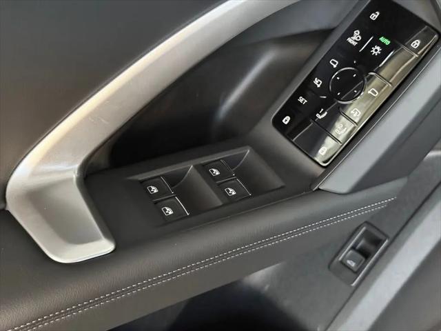 2026 Audi Q5 Premium Plus TFSI quattro S tronic