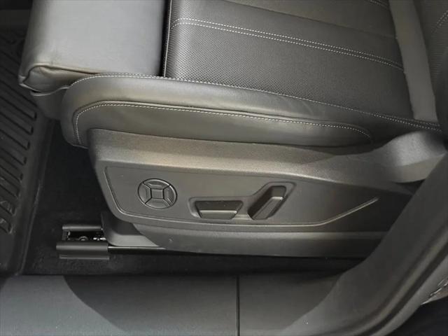 2026 Audi Q5 Premium Plus TFSI quattro S tronic