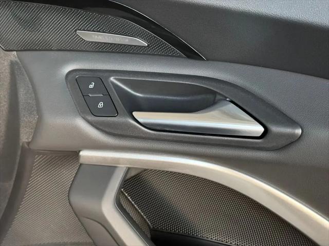 2026 Audi Q5 Premium Plus TFSI quattro S tronic