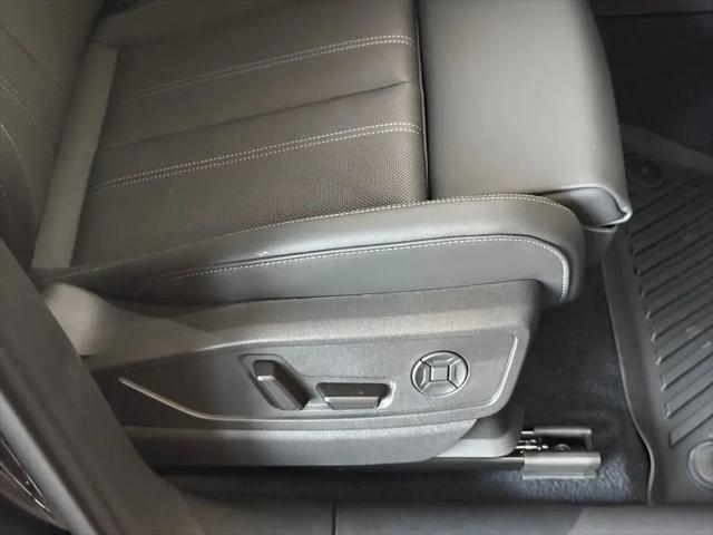 2026 Audi Q5 Premium Plus TFSI quattro S tronic