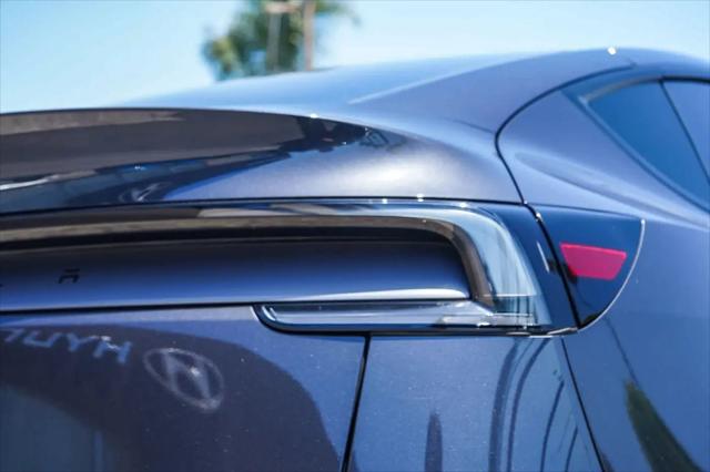 2026 Tesla Model Y Premium All-Wheel Drive