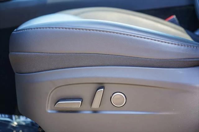 2026 Tesla Model Y Premium All-Wheel Drive