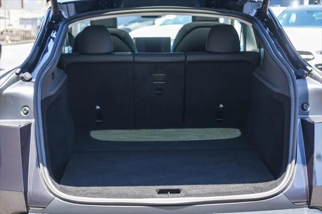 2026 Tesla Model Y Premium All-Wheel Drive
