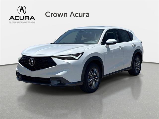 2026 Acura ADX Base for sale in Clearwater, FL
