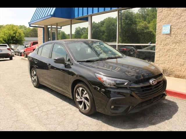 2023 Subaru Legacy Premium for sale in Smyrna, GA