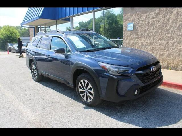 2023 Subaru Outback Premium for sale in Smyrna, GA