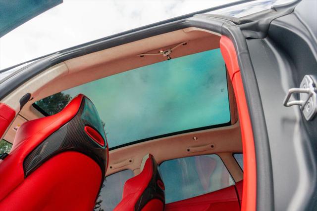 2023 Aston Martin DBX 707