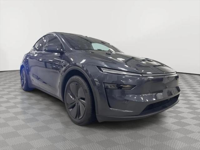 2026 Tesla Model Y Long Range Launch Series for sale in LaVista, NE