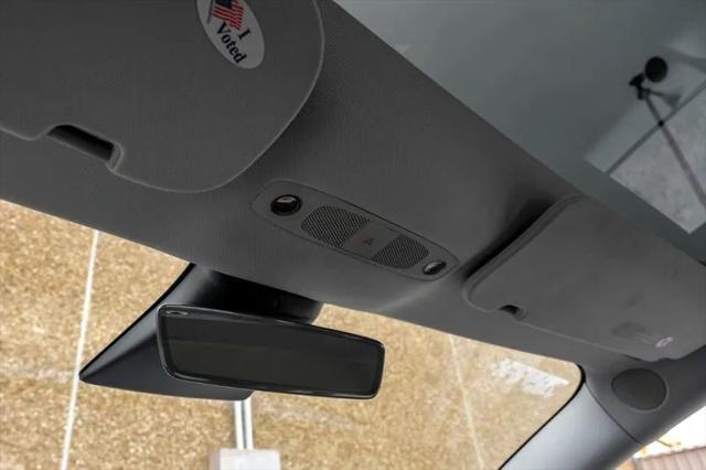 2021 Tesla Model 3 Long Range Dual Motor All-Wheel Drive