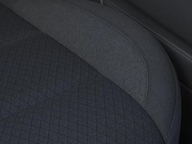 2026 GMC Sierra 1500 Regular Cab, Standard Bed, Pro, RWD