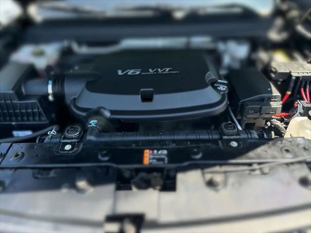 2022 Chevrolet Colorado 4WD Crew Cab Short Box WT