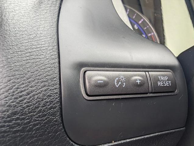 2016 INFINITI Q50 3.0t Premium